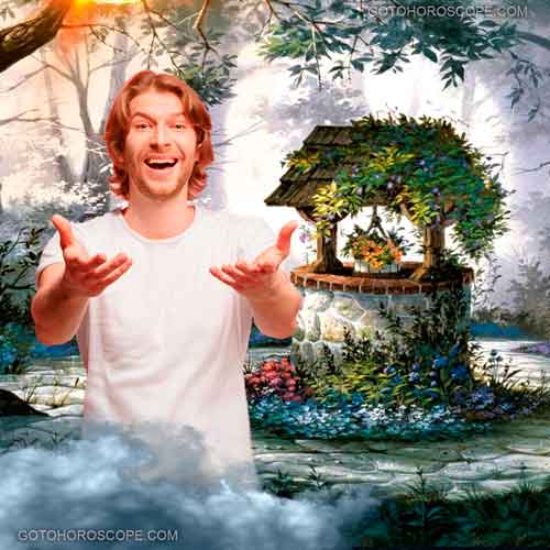 Jing Line Three Illustration