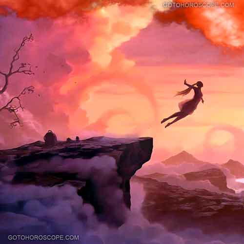 Kan Line Five Illustration