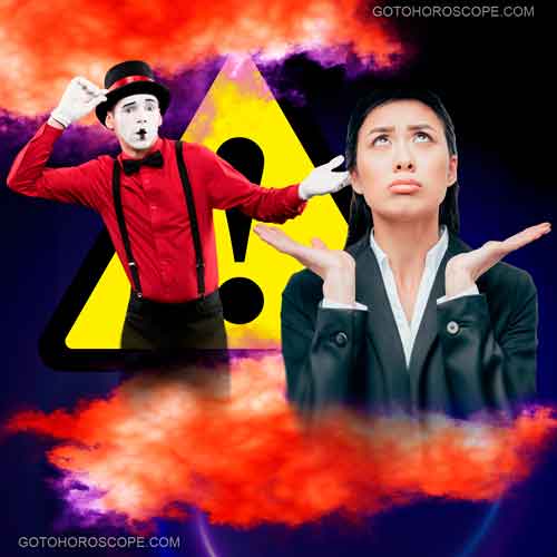 Kun ䷮ Kun hexagram Illustration