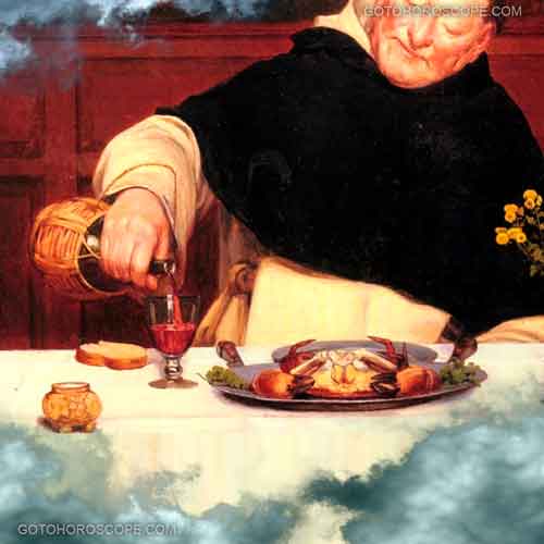 Kun Line Two Illustration