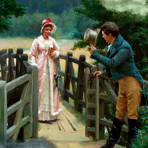 Li Bottom Line Illustration