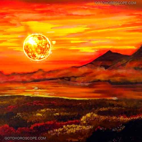 Li Line Two Illustration