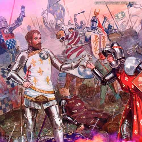 Li Top Line Illustration