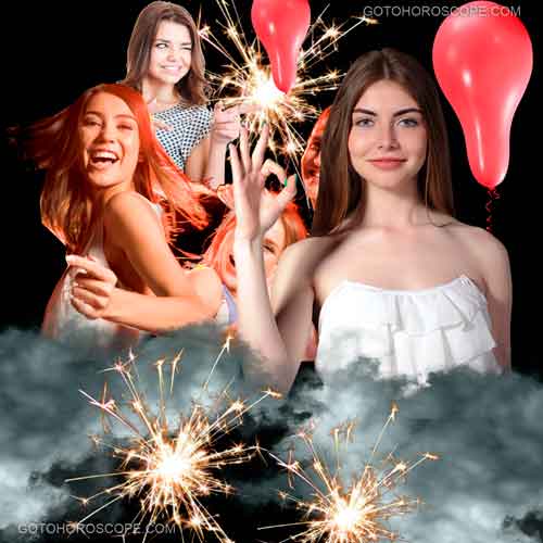 Lin Bottom Line Illustration