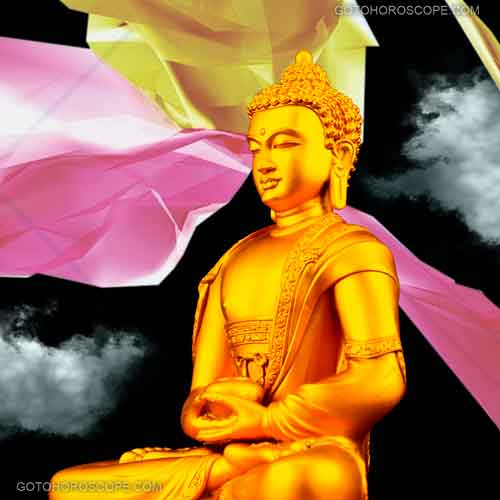 Lin Line Five Illustration