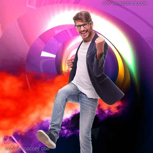 Lu Bottom Line Illustration