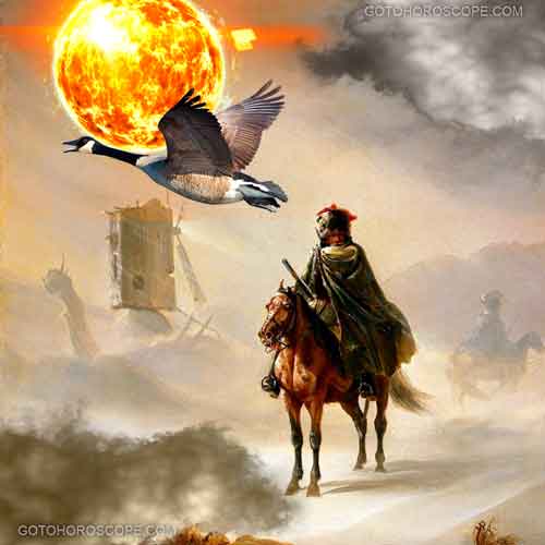 Ming Yi Bottom Line Illustration