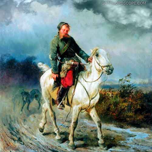 Ming Yi Line Two Illustration