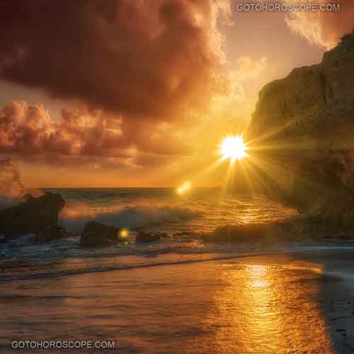 Ming Yi Top Line Illustration