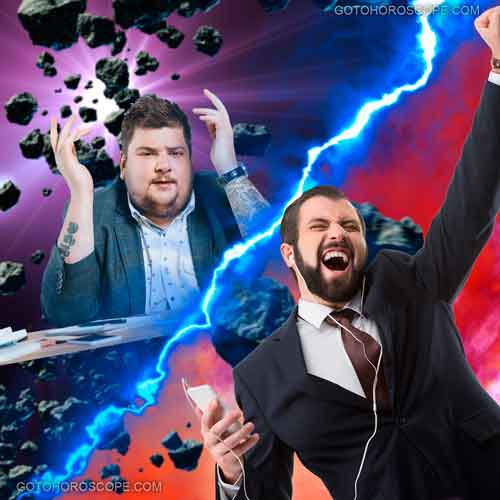 Pi Top Line Illustration