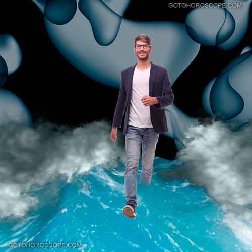 Qian Bottom Line Illustration