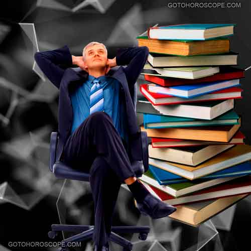 Qian Line Two Illustration