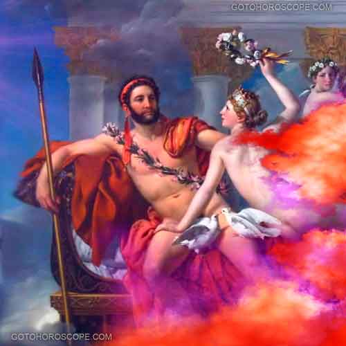 Qian Top Line Illustration