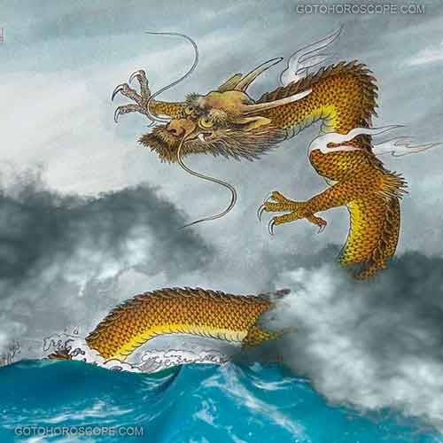 Qian Bottom Line Illustration