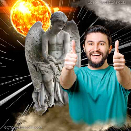 Sheng Bottom Line Illustration