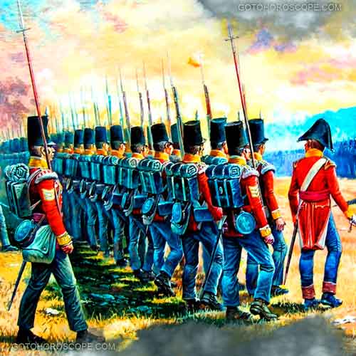 Shi Bottom Line Illustration