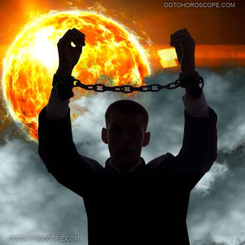 Shi He Bottom Line Illustration