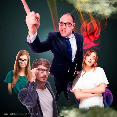 Song Line Two Illustration