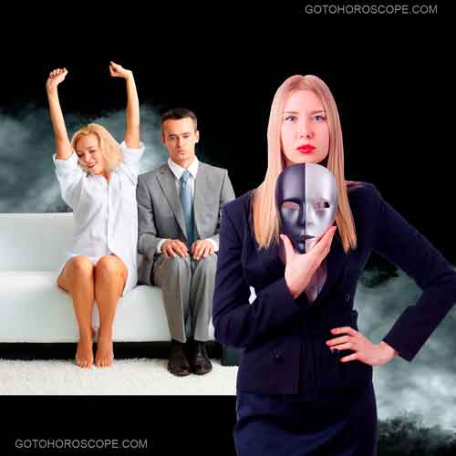 Sui Bottom Line Illustration