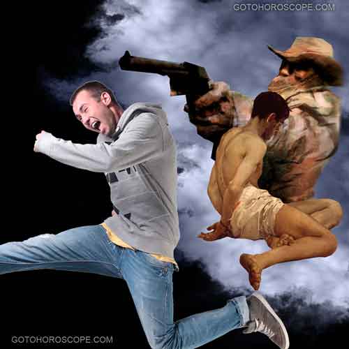 Sui Line Two Illustration