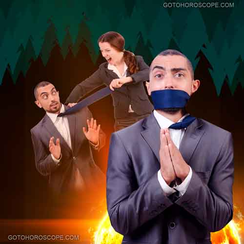 Sui Line Three Illustration