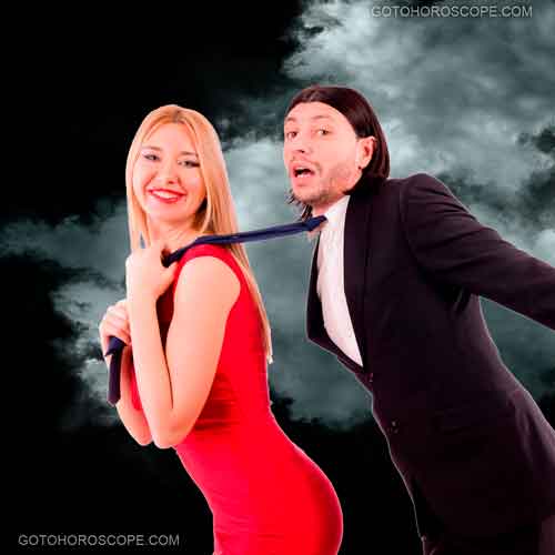 Sui Line Five Illustration