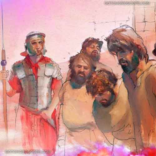 Sui Top Line Illustration