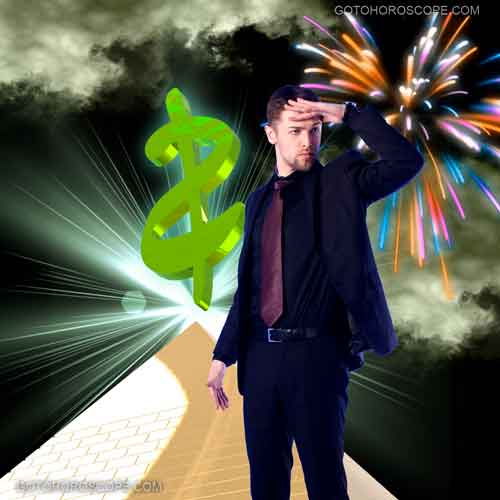 Wu Wang Line Two Illustration