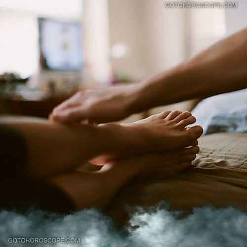 Xian Bottom Line Illustration