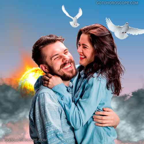 Xian Line Three Illustration