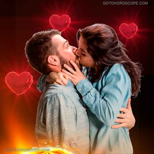 Xian Line Four Illustration