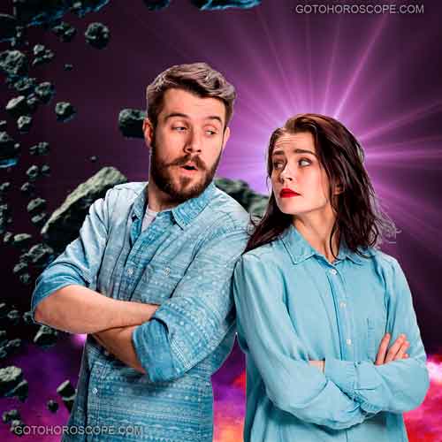 Xian Line Five Illustration