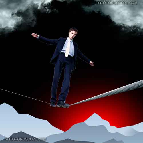 Xiao Xu Bottom Line Illustration