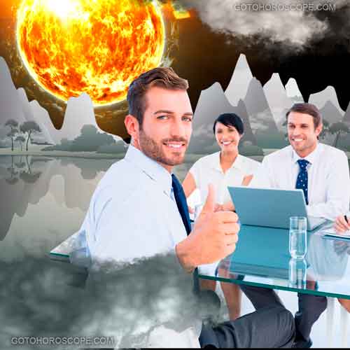 Yi Bottom Line Illustration