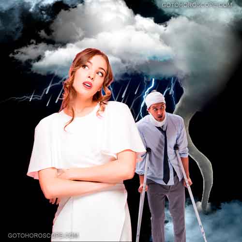 Zhen Line Two Illustration