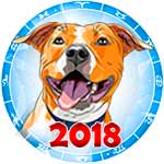 2018 Horoscope for 12 Zodiac Signs
