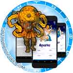 Download Horoscope