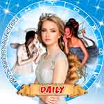 Daily Horoscope for 12 Zodiac, find yours Daily Forecast