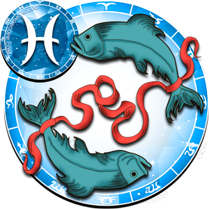 Pisces