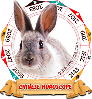 2013 horoscope for the year of the black Snake and Chinese New Year