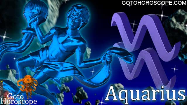 Aquarius Compatibility Traits