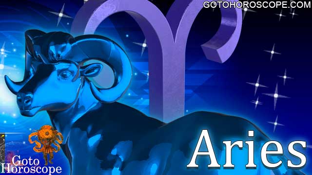 Aries Compatibility Traits