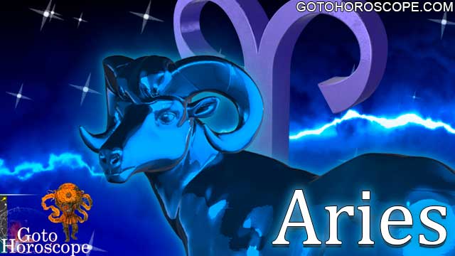 Aries Compatibility Traits