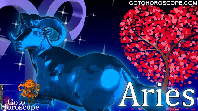 Aries Compatibility Traits