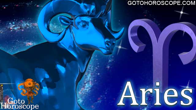 Aries Compatibility Traits