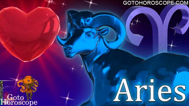 Aries Compatibility Traits