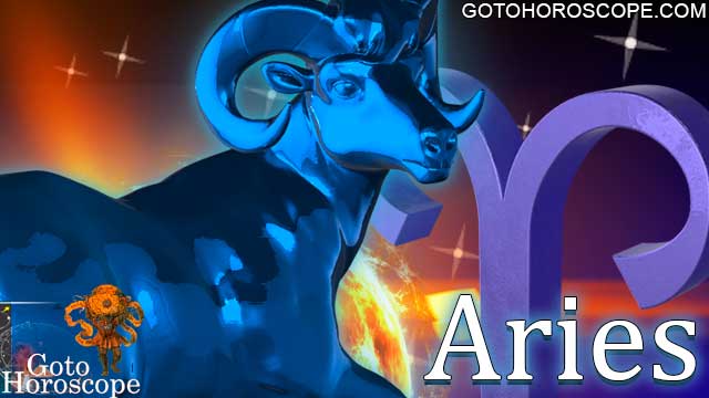 Aries Compatibility Traits