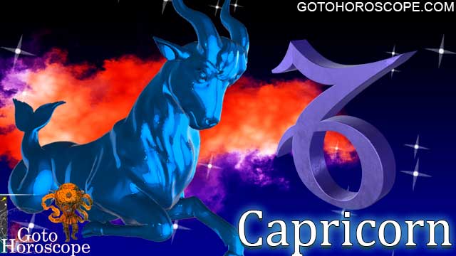 Capricorn Compatibility Traits