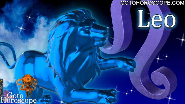 Leo Compatibility Traits