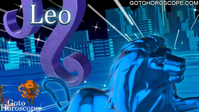 Leo Compatibility Traits